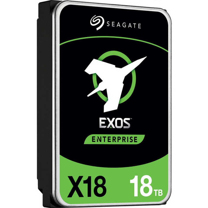 PC games 