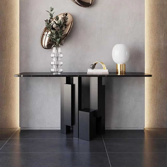Scandinavian design is popular from 