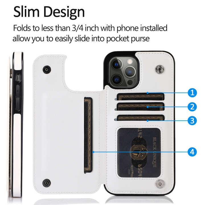 Best Selling Multifunctional Leather Wallet. 