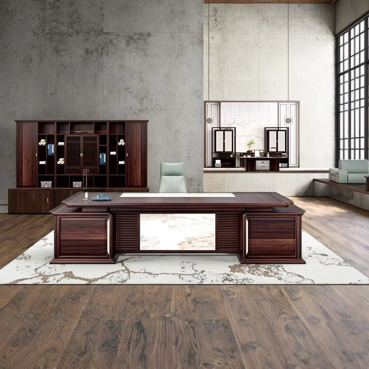 wood furniture 