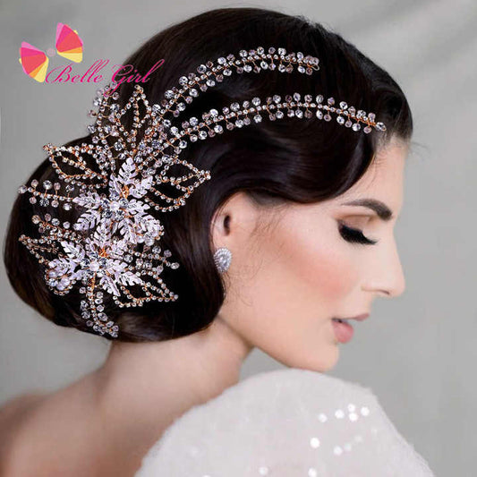 Hair accessories 
