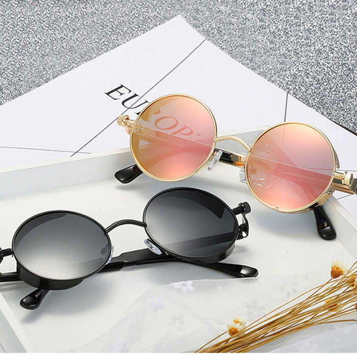 aviator sunglasses