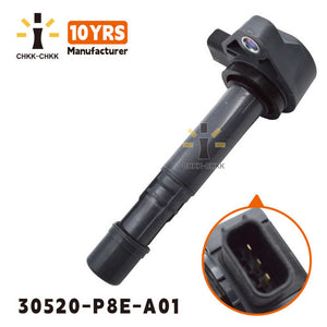 Transmission spare parts 