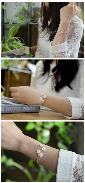 Sterling Silver - Jewelry 