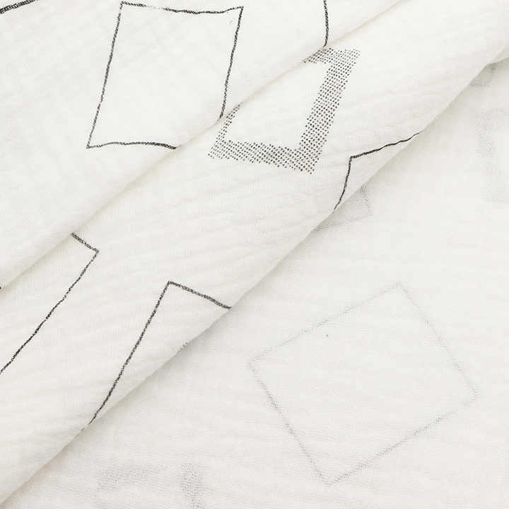woven cotton fabric 