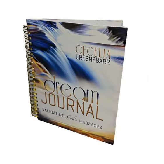 مفكرة ملهمةروايات