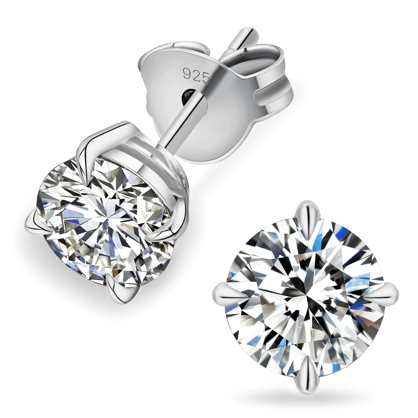 jewelry set 