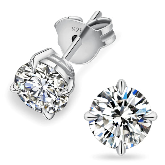 jewelry set 