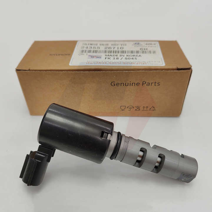 auto spare parts 