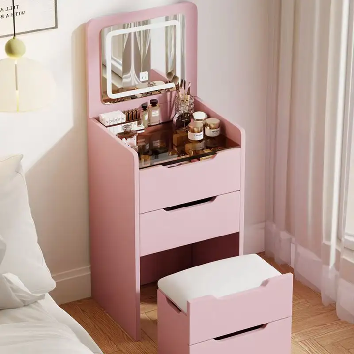 Modern Furniture Dressing Table Color. Wholesale Modern Furniture 