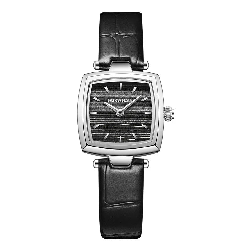 Women's watches 