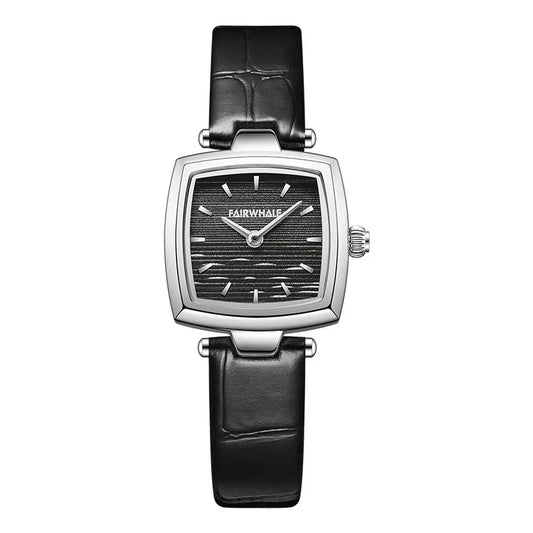 Women's watches 