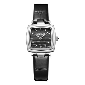 Women's watches 