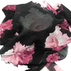Fabrics