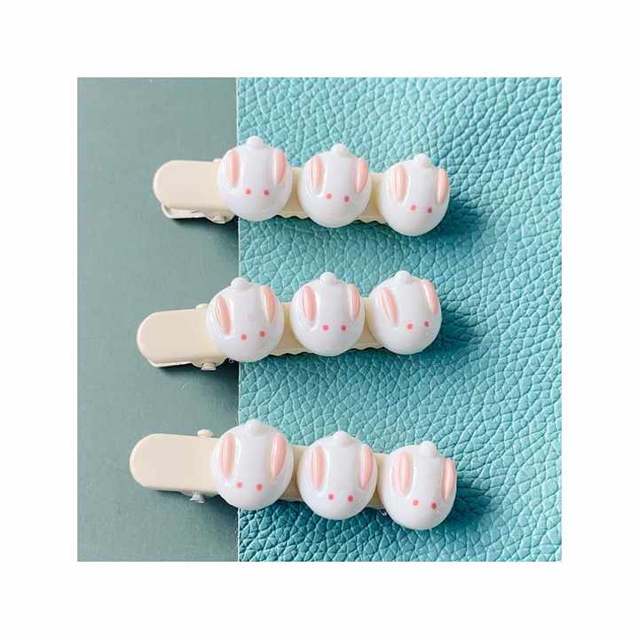 مستلزمات الشعر