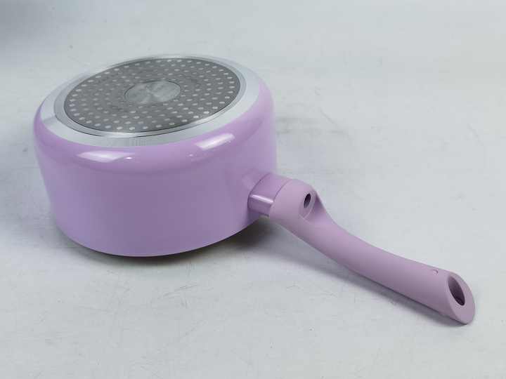 Cookware sets 