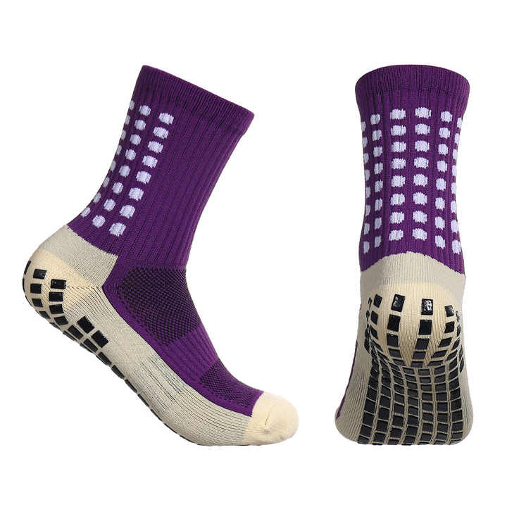 جوارب تدريب كرة القدم,soccer training socks