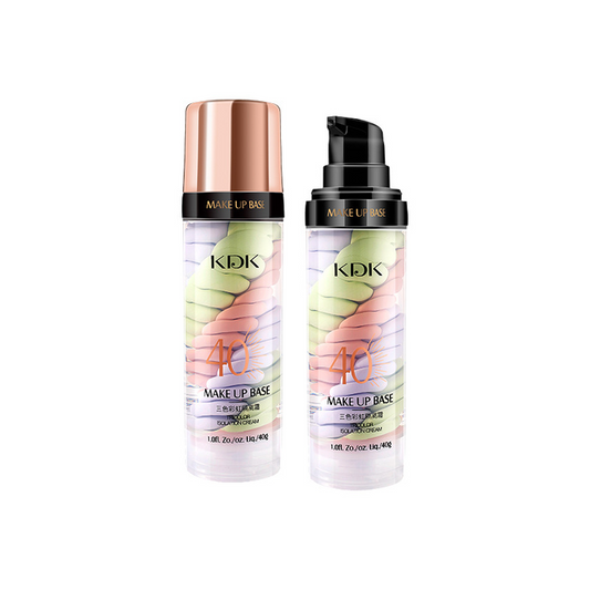 facial moisturizer