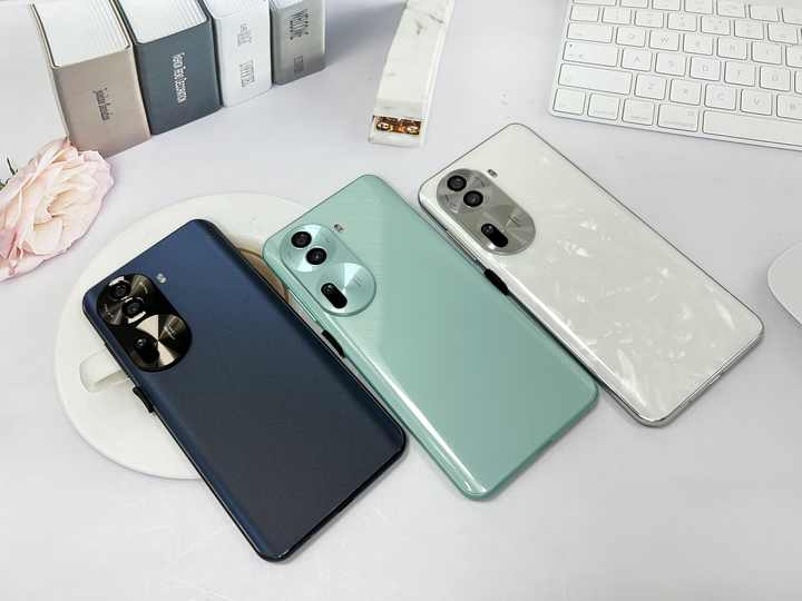 سامسونج هاتف ذكي