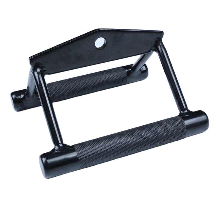 معدات اللياقه المنزليه