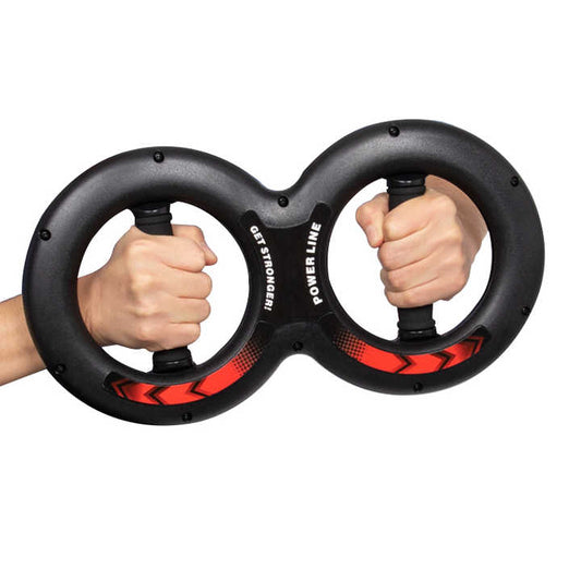 معدات اللياقه المنزليه