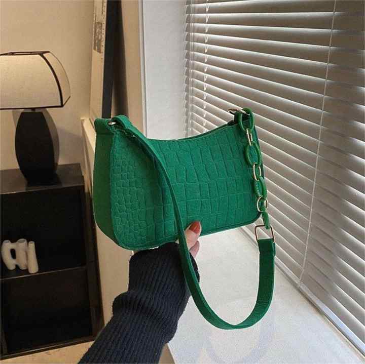Luxury Brand Designer Handbag 