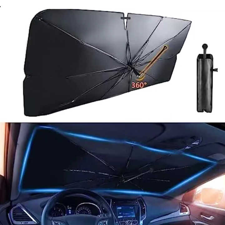 زينة سيارات , Car decoration