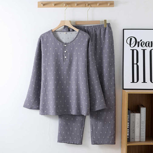Men's Sleepwear 
