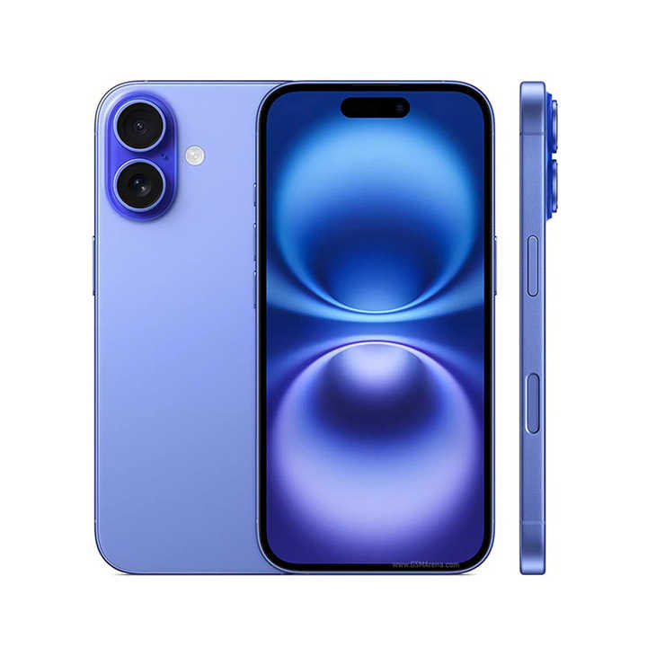 For iPhones 16Pro Unlocked 5G Phone 16 Pro 