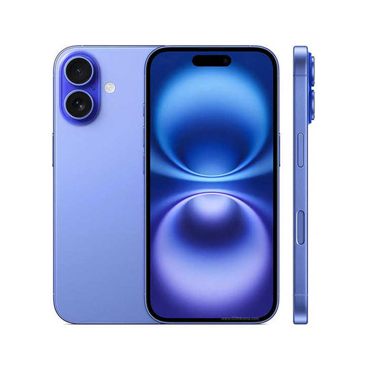 For iPhones 16Pro Unlocked 5G Phone 16 Pro 