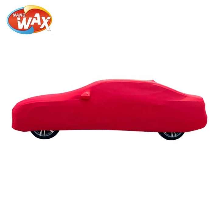 Best-selling rubber dust cover for car in 2024 and can be customized 