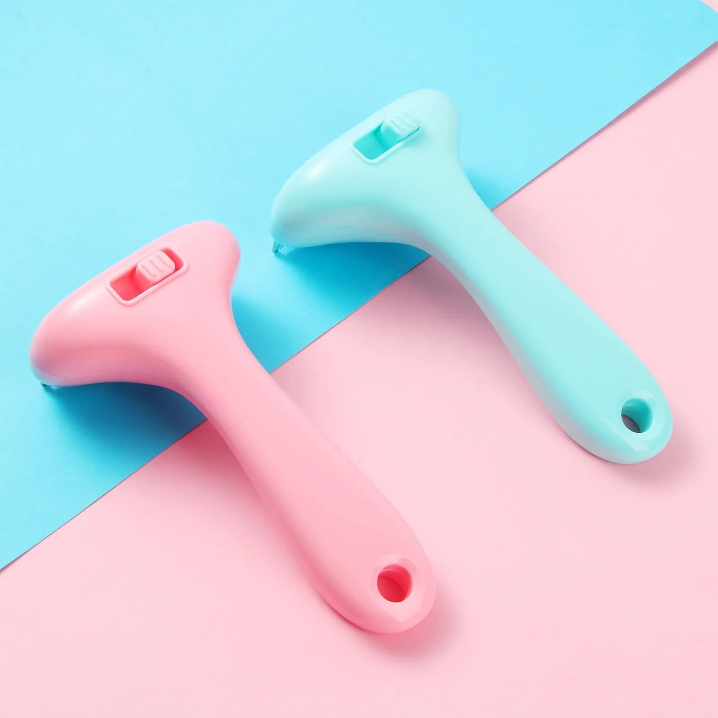 Cleaning tools - Animal supplies