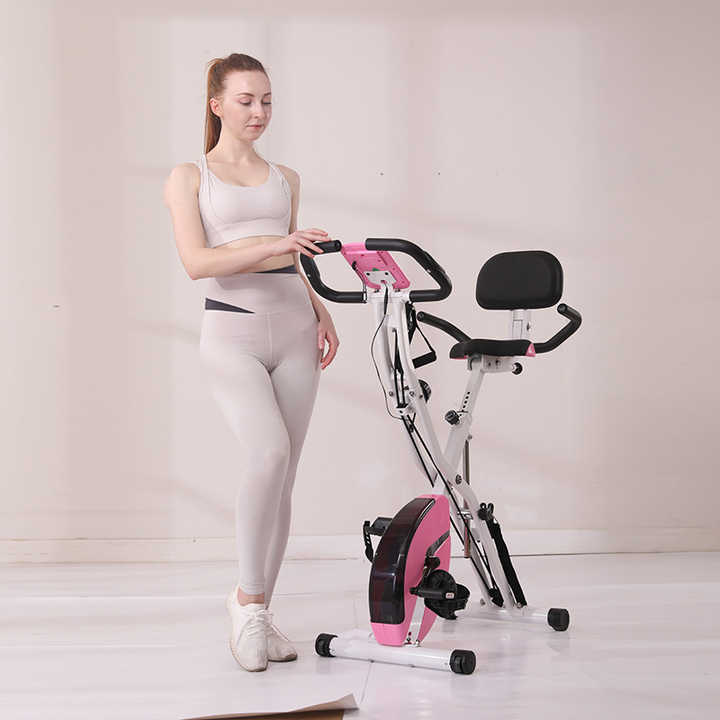 Sports equipment 