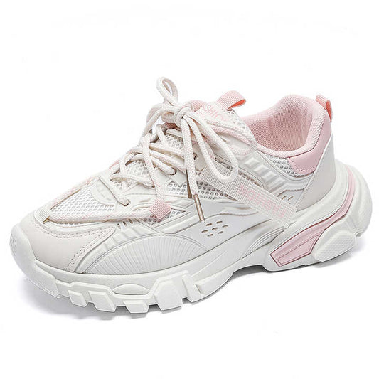 Women's sneakers 