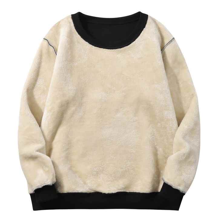 Men's Hoodie 