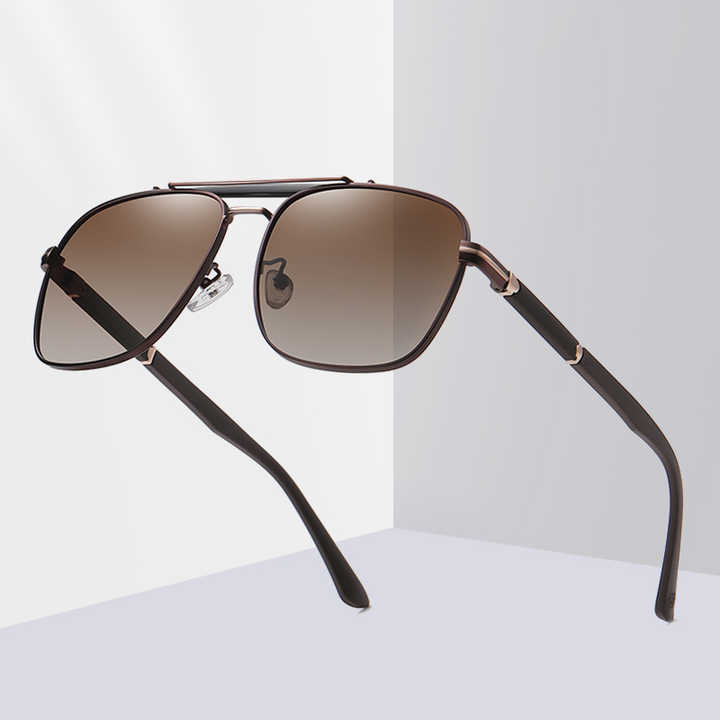 Men's sunglasses