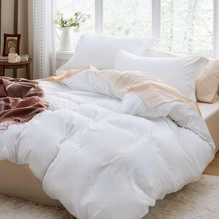 Mattresses 