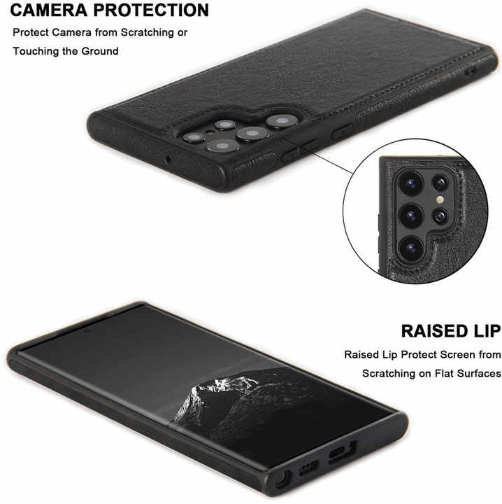Samsung cases. 