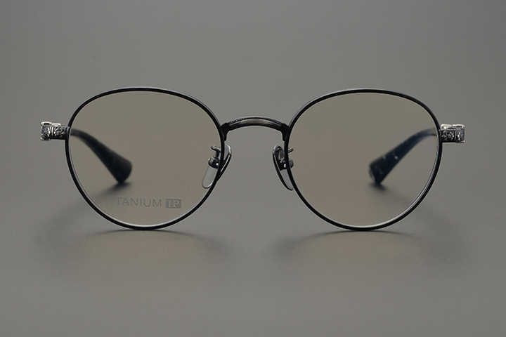 Prescription glasses for women 