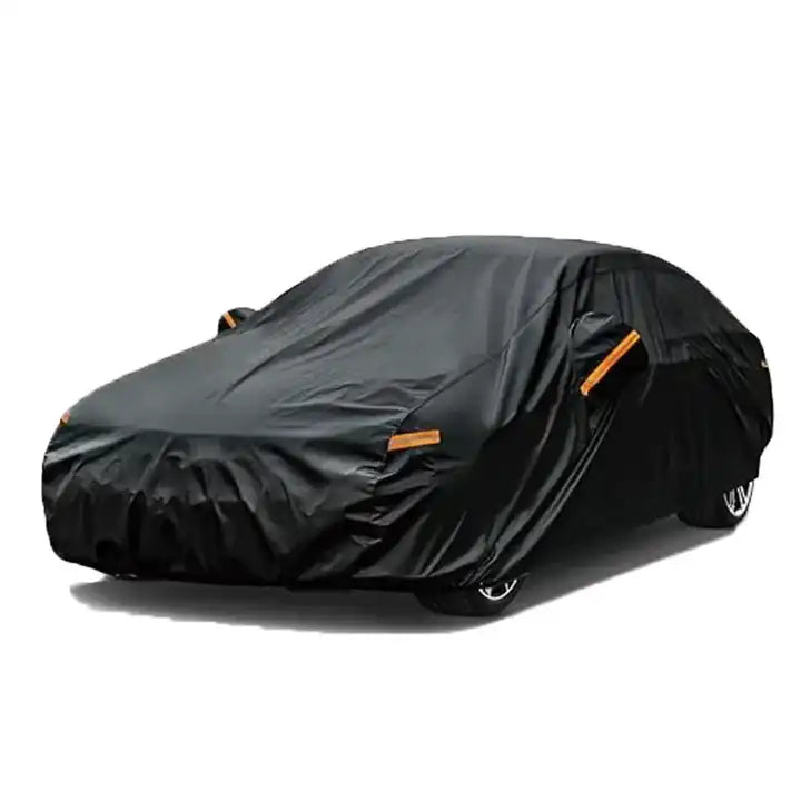 Top selling car with quality from from from 