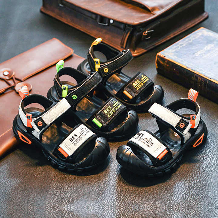 summer sandals 