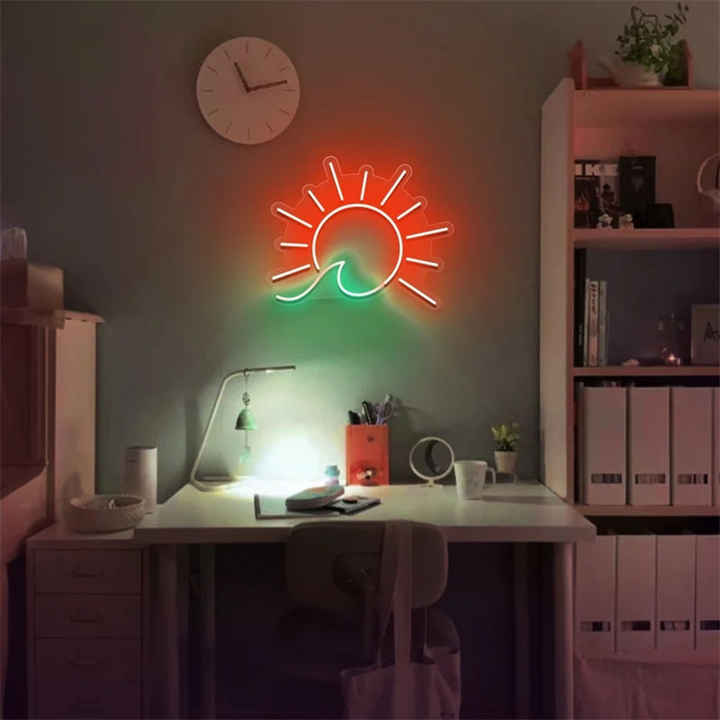 lighting 