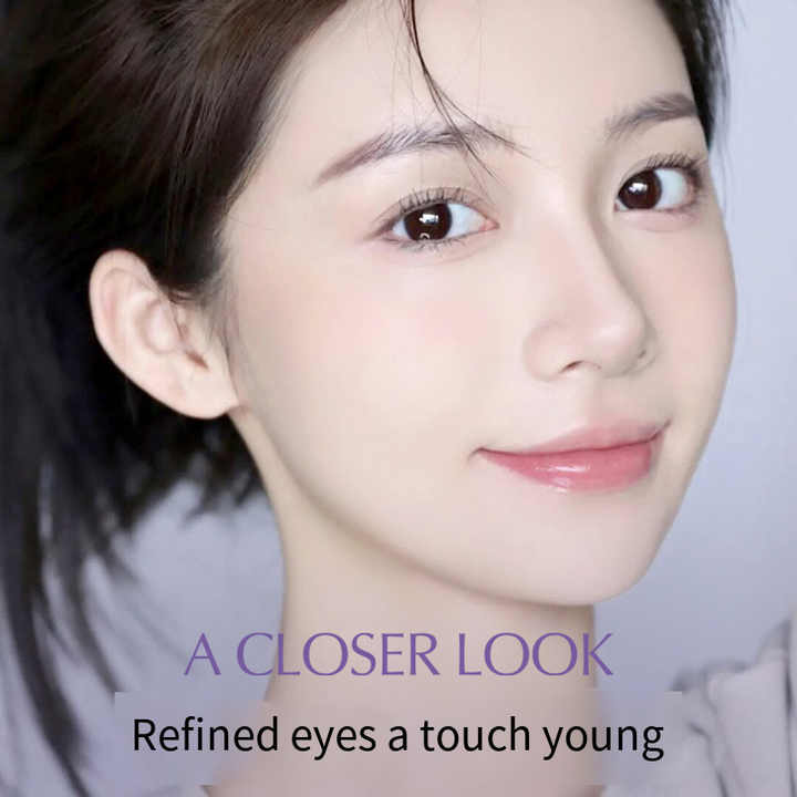 Private Label Retinol Cream