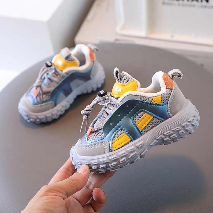 حذاء رياضي اولاد