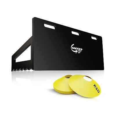 Sports equipment 