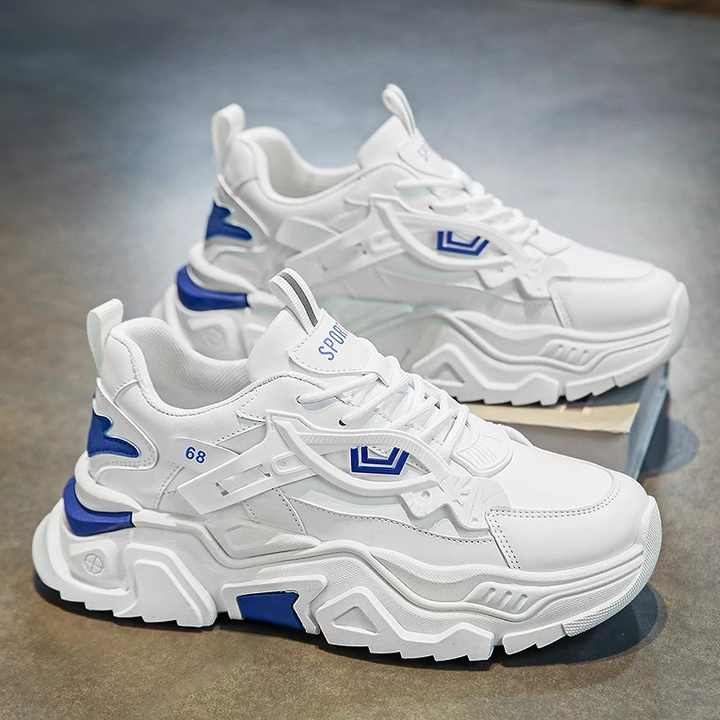 running shoes 