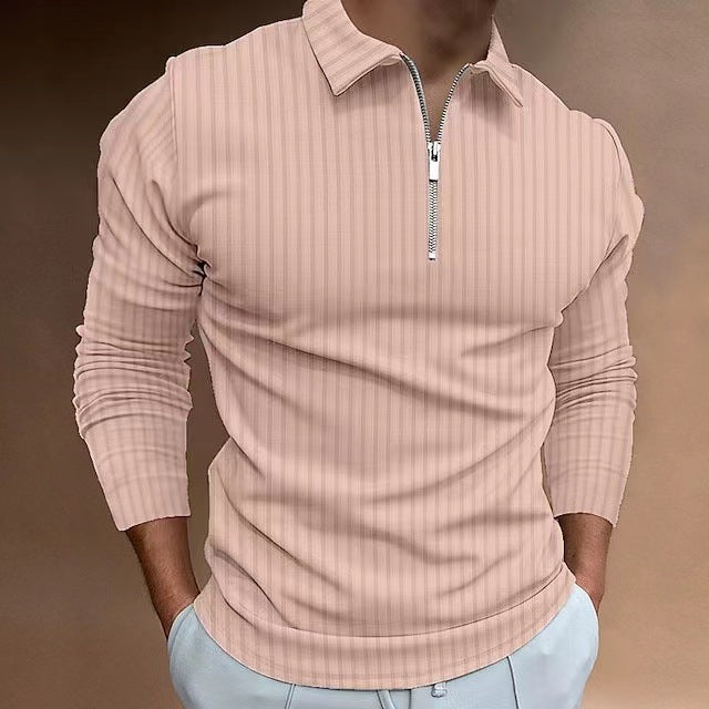 تيشيرت رجالي