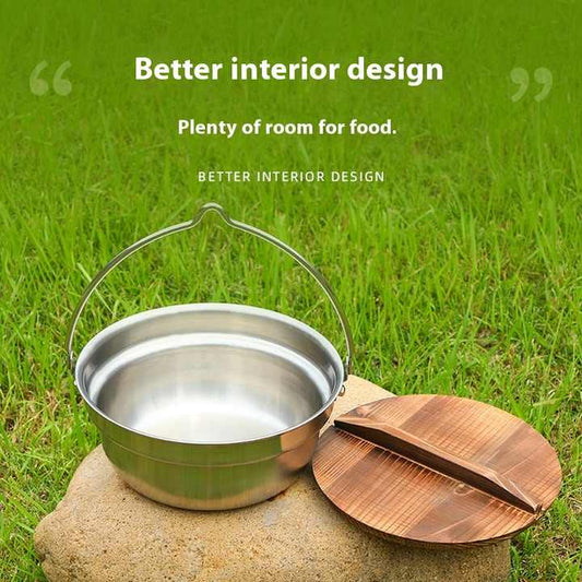 Multifunctional food processors 