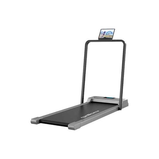 Home fitness equipment 