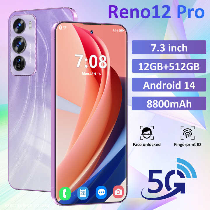 Electronics Phones 